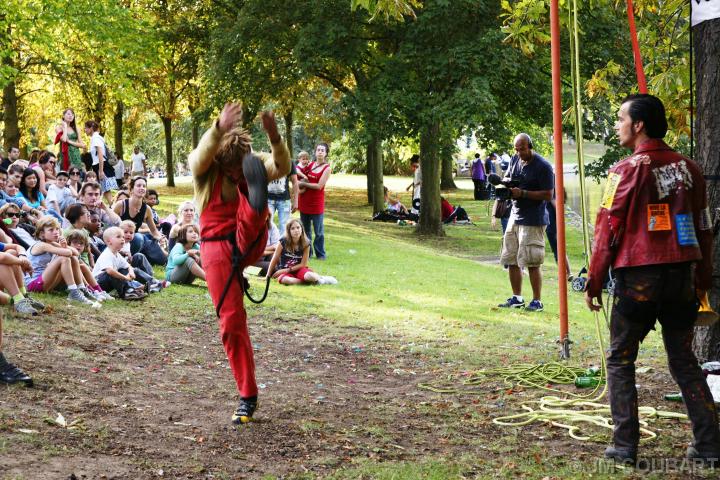 Diapositive suivante